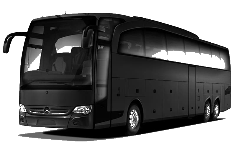 Comfort Coach