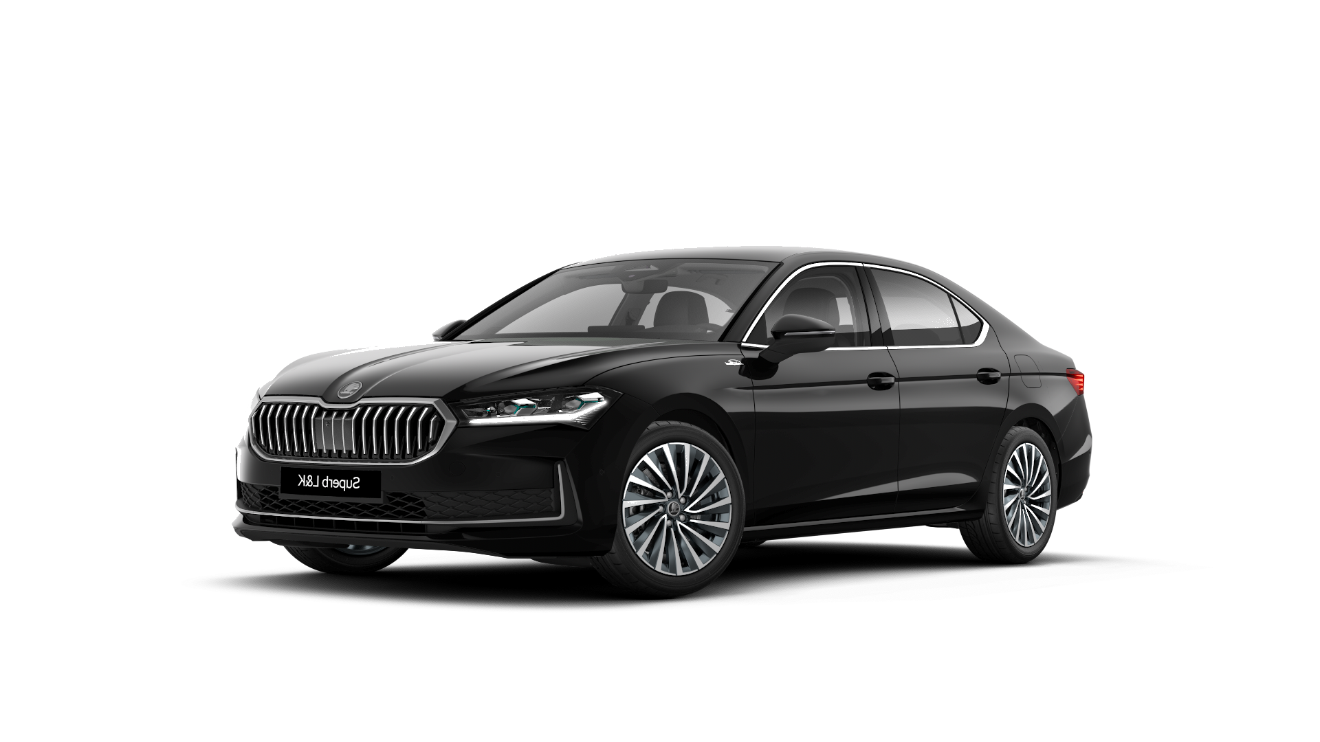 Comfort Car