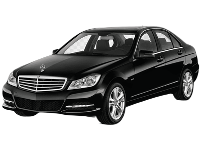 Premium Car